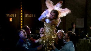 Poster for Daytime Emmys (1)