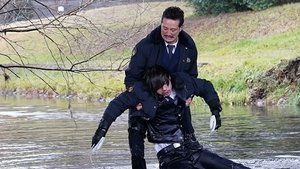 Poster for Episode 4