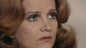 Poster for Chapter 19