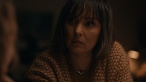 Poster for Episode 4