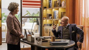 Poster for Episode 61