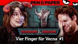 Poster for Episode 1