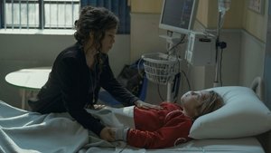 Poster for And the Darkness Was Called Night