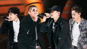 Poster for Episode 12