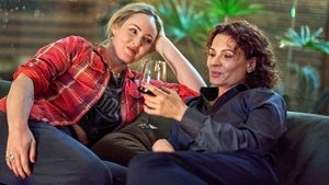 Poster for Episode 6