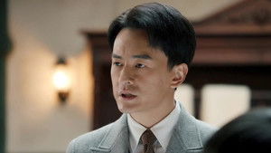 Poster for Episode 27 Poster for Episode 27