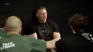 Poster for Suck It Up