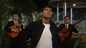 Poster for Episode 14