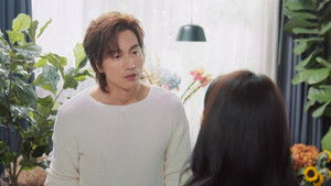 Poster for Episode 22