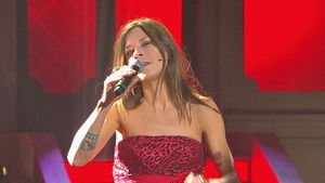 Poster for Episode 6