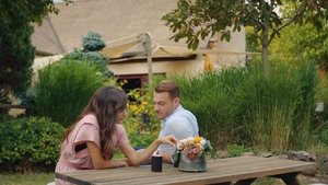Poster for Surprise in Love