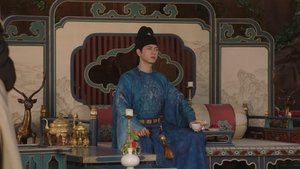 Poster for Their Wager Poster for Their Wager