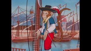 Poster for Episode 21