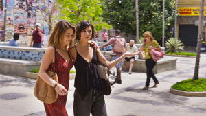 Poster for Chapter 216 Poster for Chapter 216