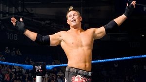 Poster for The Miz