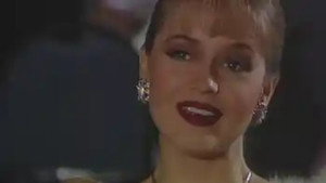 Poster for Chapter 91