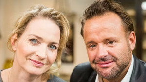 Poster for Episode 30 Poster for Episode 30