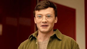 Poster for Episode 5