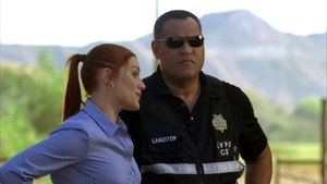 Poster for Fracked Poster for Fracked