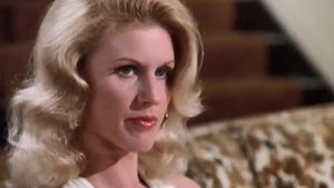 Poster for Search for a Dead Man