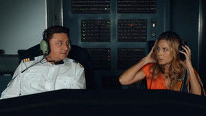 Poster for Episode 8