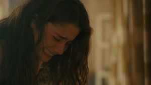 Poster for Episode 140 Poster for Episode 140