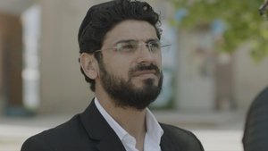 Poster for Episode 5