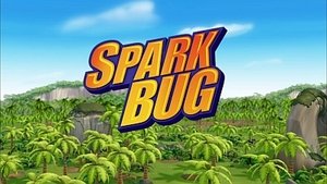 Poster for Spark Bug