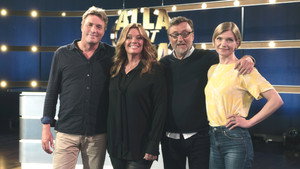 Poster for Episode 1 Poster for Episode 1