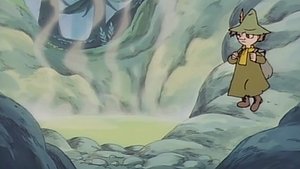 Poster for The Hot Spring
