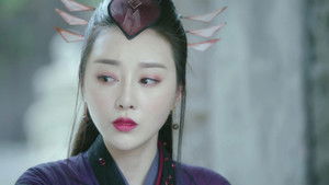 Poster for Episode 4 Poster for Episode 4