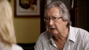 Poster for Role Reversals