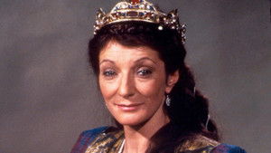 Poster for Antony and Cleopatra Poster for Antony and Cleopatra