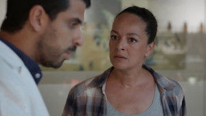 Poster for Episode 258