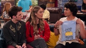 Poster for Failure Is Not an Option Poster for Failure Is Not an Option