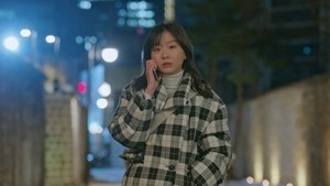 Poster for Our Beloved Summer