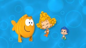 Poster for Swimtastic Check-Up!