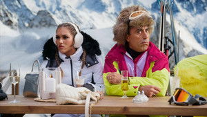 Poster for Episode 1 Poster for Episode 1