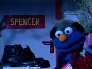 Poster for Episode 12