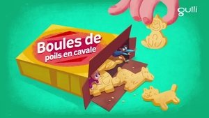 Poster for Episode 2