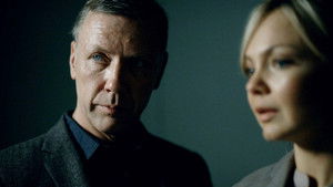 Poster for The Family