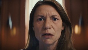 Poster for Sick Puppy