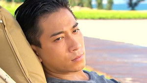 Poster for Episode 22