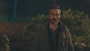 Poster for Episode 15