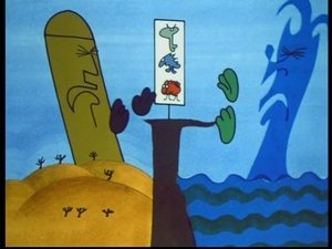 Poster for Episode 9 Poster for Episode 9