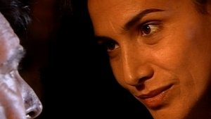 Poster for Chapter 66 Poster for Chapter 66