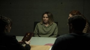 Poster for Episode 14