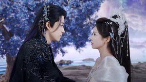 Poster for Episode 40