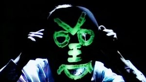 Poster for Episode 1