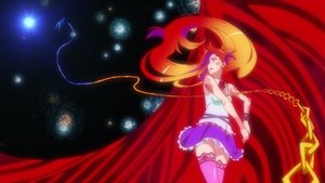 Poster for So Please Stop Talking About Sex